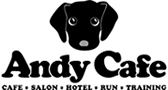 AndyCafe　アンディカフェ