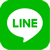 アンディカフェLINEページ